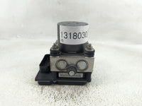 2012-2015 Chevrolet Camaro ABS Pump Control Module Replacement P/N:22914251 0 265 252 493 AA Fits Fits 2012 2013 2014 2015 O