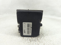 2012-2015 Chevrolet Camaro Anti-Lock Brake ABS Pump Module Actuator OEM P/N:22914251 0 265 252 493 AA Fits OEM Used Auto Par