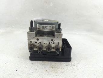compare product 2012-2015 Chevrolet Camaro ABS Pump Control Module Replacement P/N:KG9C-2B373-LD Fits Fits 2012 2013 2014 2015 OEM Used Auto Parts