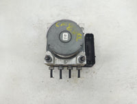 2012-2015 Chevrolet Camaro ABS Pump Control Module Replacement P/N:KG9C-2B373-LD Fits Fits 2012 2013 2014 2015 OEM Used Auto