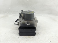 2012-2015 Chevrolet Camaro ABS Pump Control Module Replacement P/N:KG9C-2B373-LD Fits Fits 2012 2013 2014 2015 OEM Used Auto
