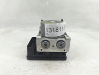 2012-2015 Chevrolet Camaro Anti-Lock Brake ABS Pump Module Actuator OEM P/N:KG9C-2B373-LD Fits Fits 2012 2013 2014 2015 OEM 