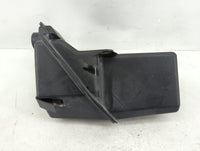 2010-2015 Chevrolet Camaro Windshield Washer Fluid Reservoir Bottle Oem - Oemusedautoparts1.com