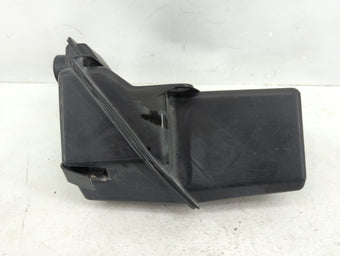 compare product 2010-2015 Chevrolet Camaro Windshield Washer Fluid Reservoir Bottle Oem