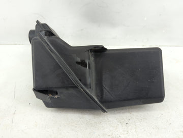 2010-2015 Chevrolet Camaro Windshield Washer Fluid Reservoir Bottle Oem - Oemusedautoparts1.com