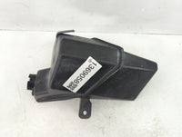 2010-2015 Chevrolet Camaro Windshield Washer Fluid Reservoir Bottle Oem - Oemusedautoparts1.com