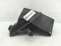 2010-2015 Chevrolet Camaro Windshield Washer Fluid Reservoir Bottle Oem - Oemusedautoparts1.com