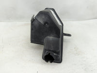 2010-2015 Chevrolet Camaro Windshield Washer Fluid Reservoir Bottle Oem - Oemusedautoparts1.com