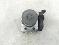 2012-2015 Chevrolet Camaro ABS Pump Control Module Replacement P/N:0 265 252 493 KG9C-2B373-LD Fits Fits 2012 2013 2014 2015
