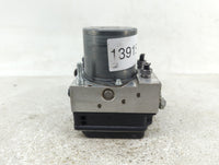 2012-2015 Chevrolet Camaro ABS Pump Control Module Replacement P/N:0 265 252 493 KG9C-2B373-LD Fits Fits 2012 2013 2014 2015