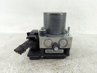 2012-2015 Chevrolet Camaro ABS Pump Control Module Replacement P/N:0 265 252 493 KG9C-2B373-LD Fits Fits 2012 2013 2014 2015