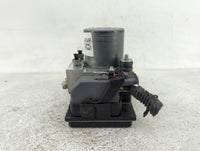 2012-2015 Chevrolet Camaro ABS Pump Control Module Replacement P/N:0 265 252 493 KG9C-2B373-LD Fits Fits 2012 2013 2014 2015