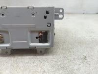 2014-2015 Chevrolet Camaro Radio AM FM Cd Player Receiver Replacement P/N:22342274 GA-130-COLR-NS Fits Fits 2014 2015 2016 2
