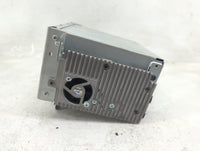 2014 Chevrolet Camaro Radio AM FM Cd Player Receiver Replacement P/N:23184130 Fits Fits 2016 OEM Used Auto Parts - Oemusedau
