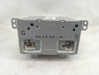 2014-2015 Chevrolet Camaro Radio AM FM Cd Player Receiver Replacement P/N:23447568 Fits Fits 2014 2015 2016 2017 OEM Used Au