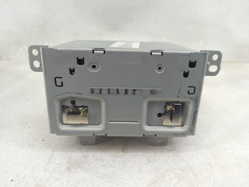 2014-2015 Chevrolet Camaro Radio AM FM Cd Player Receiver Replacement P/N:23447568 Fits Fits 2014 2015 2016 2017 OEM Used Au