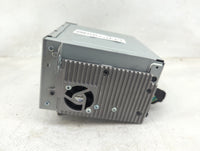 2014-2015 Chevrolet Camaro Radio AM FM Cd Player Receiver Replacement P/N:23447568 Fits Fits 2014 2015 2016 2017 OEM Used Au