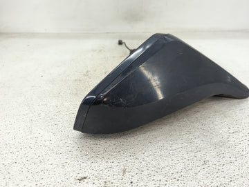 2010-2015 Chevrolet Camaro Passenger Side View Mirror - Right Door Mirror OEM Used