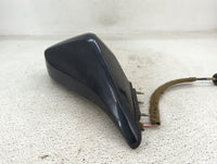 2010-2015 Chevrolet Camaro Passenger Side View Mirror - Right Door Mirror OEM Used - Oemusedautoparts1.com