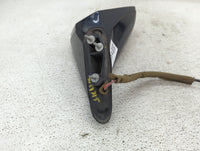 2010-2015 Chevrolet Camaro Passenger Side View Mirror - Right Door Mirror OEM Used - Oemusedautoparts1.com