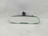 2013-2015 Chevrolet Camaro Interior Rear View Mirror Replacement OEM P/N:A048070 Fits Fits 2013 2014 2015 OEM Used Auto Part