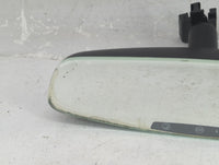 2013-2015 Chevrolet Camaro Interior Rear View Mirror Replacement OEM P/N:A048070 Fits Fits 2013 2014 2015 OEM Used Auto Part