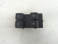 2011-2015 Chevrolet Camaro Master Power Window Switch Replacement Driver Side Left P/N:20955380 321531 Fits OEM Used Auto Pa