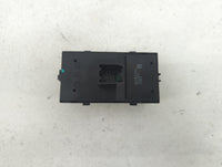 2011-2015 Chevrolet Camaro Master Power Window Switch Replacement Driver Side Left P/N:20955380 321531 Fits OEM Used Auto Pa