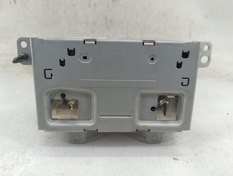 compare product 2014 Chevrolet Camaro Radio AM FM Cd Player Receiver Replacement P/N:23210483 Fits Fits 2016 OEM Used Auto Parts