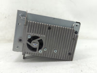 2014 Chevrolet Camaro Radio AM FM Cd Player Receiver Replacement P/N:23210483 Fits Fits 2016 OEM Used Auto Parts - Oemusedau