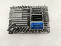 2013-2015 Chevrolet Camaro PCM Engine Control Computer ECU ECM PCU OEM P/N:12644446 12653998, E39A Fits Fits 2013 2014 2015 