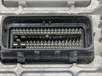 2013-2015 Chevrolet Camaro PCM Engine Control Computer ECU ECM PCU OEM P/N:12644446 12653998, E39A Fits Fits 2013 2014 2015 