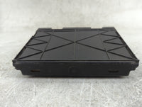 2014-2015 Chevrolet Camaro Body Control Module Bcm Inner Cabin Fuse Box - Oemusedautoparts1.com