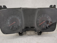 2014-2015 Chevrolet Camaro Instrument Cluster Speedometer Gauges P/N:A2C82887401 GMX521 Miles: Fits Fits 2014 2015 OEM Used 