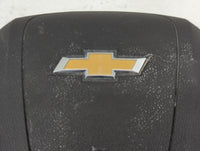 2012-2015 Chevrolet Camaro Air Bag Driver Left Steering Wheel Mounted - Oemusedautoparts1.com