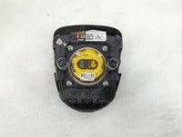 2012-2015 Chevrolet Camaro Air Bag Driver Left Steering Wheel Mounted - Oemusedautoparts1.com