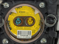 2012-2015 Chevrolet Camaro Air Bag Driver Left Steering Wheel Mounted - Oemusedautoparts1.com