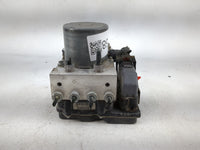 2012-2015 Chevrolet Camaro ABS Pump Control Module Replacement P/N:0265252495 22914250 Fits Fits 2012 2013 2014 2015 OEM Use