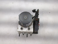 2012-2015 Chevrolet Camaro ABS Pump Control Module Replacement P/N:0265252495 22914250 Fits Fits 2012 2013 2014 2015 OEM Use