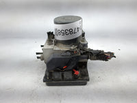 2012-2015 Chevrolet Camaro ABS Pump Control Module Replacement P/N:0265252495 22914250 Fits Fits 2012 2013 2014 2015 OEM Use