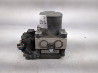 2012-2015 Chevrolet Camaro ABS Pump Control Module Replacement P/N:0265252495 22914250 Fits Fits 2012 2013 2014 2015 OEM Use