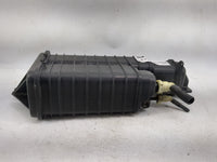 2014 Chevrolet Camaro Fuel Vapor Charcoal Canister - Oemusedautoparts1.com