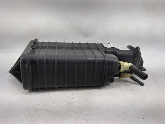 compare product 2014 Chevrolet Camaro Fuel Vapor Charcoal Canister