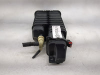 2014 Chevrolet Camaro Fuel Vapor Charcoal Canister - Oemusedautoparts1.com