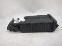 2014 Chevrolet Camaro Fuel Vapor Charcoal Canister - Oemusedautoparts1.com
