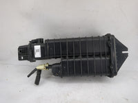 2014 Chevrolet Camaro Fuel Vapor Charcoal Canister - Oemusedautoparts1.com
