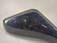 2010-2015 Chevrolet Camaro Passenger Side View Mirror - Right Door Mirror OEM Used - Oemusedautoparts1.com