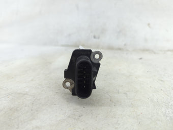 compare product 2014 Chevrolet Camaro Mass Air Flow Meter Maf