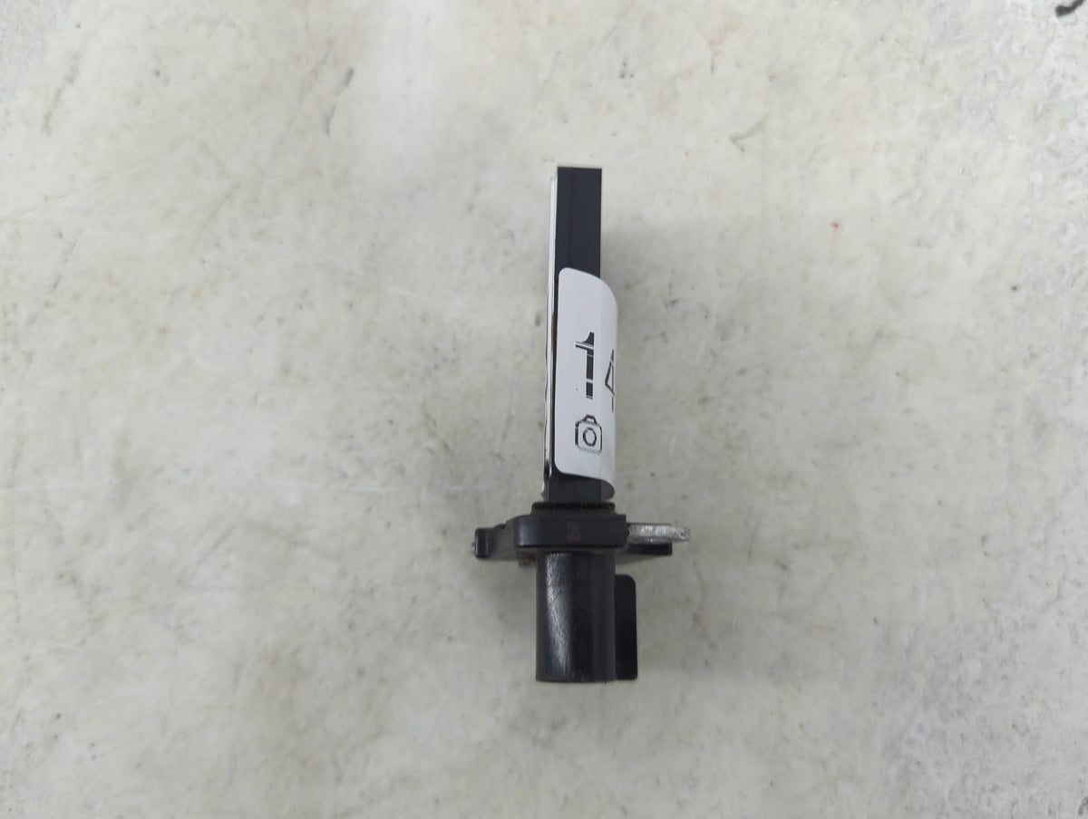 2014 Chevrolet Camaro Mass Air Flow Meter Maf Sensor - Oemusedautoparts1.com