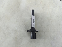 2014 Chevrolet Camaro Mass Air Flow Meter Maf - Oemusedautoparts1.com